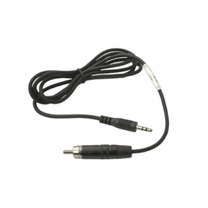 Stilo Intercom Camera Connection Cable