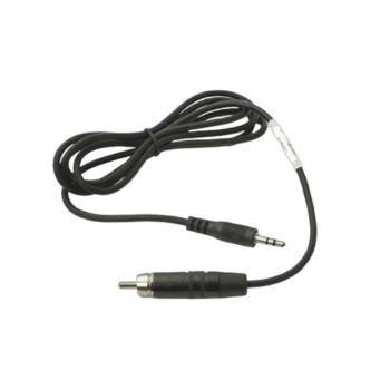 Stilo Intercom Camera Connection Cable