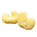 Autotel Hearing Protection earpieces