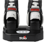 Stilo Multi Equipment Dryer