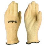 Sabelt Kevlar Mechanics Gloves - Z120560