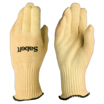 Sabelt Kevlar Mechanics Gloves - Z120560