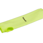 Sabelt Kevlar Mechanic Arm Gloves