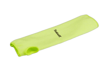 Sabelt Kevlar Mechanic Arm Gloves