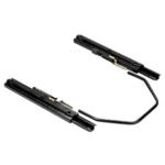 Sabelt Runner Guide Frame