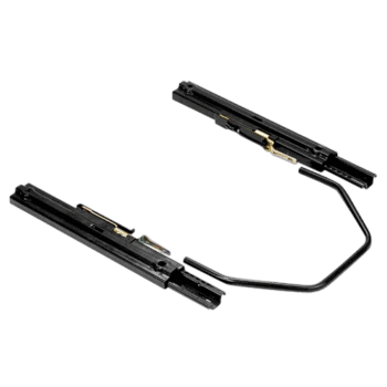 Sabelt Runner Guide Frame