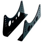 Sabelt Alloy Seat Side Mount