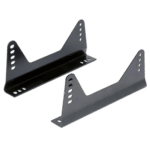 Sabelt Seat Frames High Resistance Steel 3mm