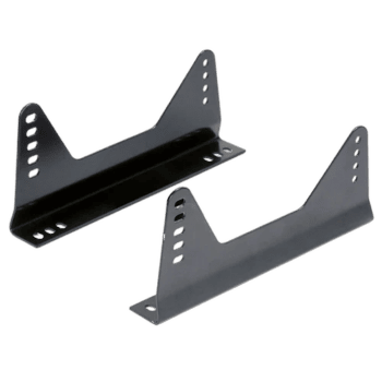 Sabelt Seat Frames High Resistance Steel 3mm