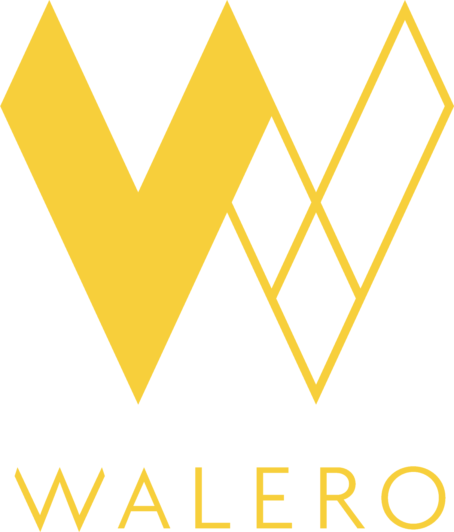 Walero Logo