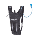 600020BLK FLY Racing Hydro Pack