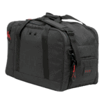 600027 FLY Racing Carry-On Bag - Black 02
