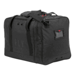 600027 FLY Racing Carry-On Bag - Black