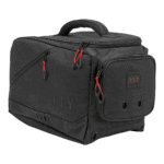 600029BLK FLY Racing Helmet Garage Bag - Black