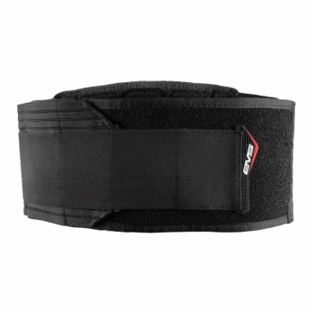 Protective racing belt for motorsport safety, featuring adjustable straps and durable materials, ideal for race car drivers and track day enthusiasts.