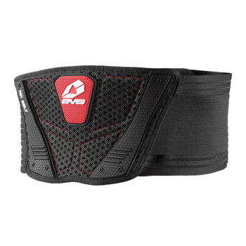 EVS Air Kidney Belt - Black