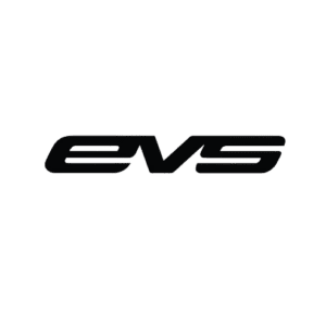 High-performance EVS racing helmet with advanced safety features and aerodynamic design for motorsport enthusiasts. Perfect for professional and amateur racing events.