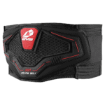 EVS Celtek Kidney Belt - Black
