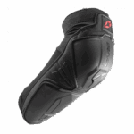 EVS Epic Elbow Guards - Black - 01