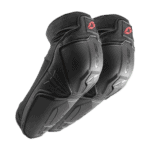 EVS Epic Elbow Guards - Black