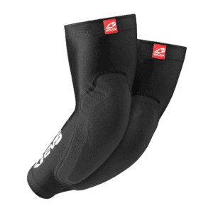 EVS Flex Lite Elbow Pad - Black