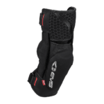 EVS Genesis Knee Pad - Black 02