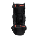 EVS Genesis Knee Pad - Black 03