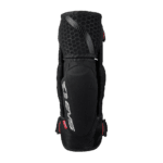 EVS Genesis Knee Pad - Black 04