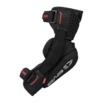 EVS Genesis Knee Pad - Black 05