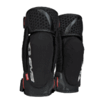 EVS Genesis Knee Pad - Black