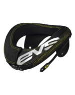 EVS R3 Neck Protector Including Armour Straps