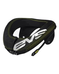 EVS R3 Neck Protector Including Armour Straps