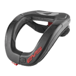 EVS R4 Neck Protector - Black 03