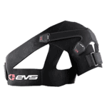 EVS SB03 Shoulder Stabiliser - Black