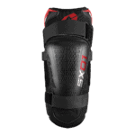 EVS SX01 Knee Brace 02
