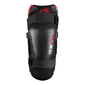 EVS SX01 Knee Brace 02