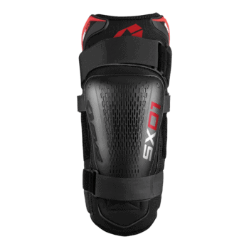 EVS SX01 Knee Brace 02
