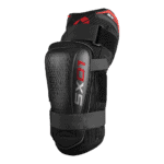 EVS SX01 Knee Brace