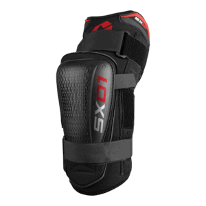 EVS SX01 Knee Brace