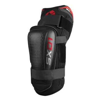 EVS SX01 Knee Brace
