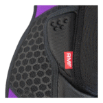 High-performance Grand Prix racewear protective gear with advanced impact-resistant materials, designed for professional motorsport safety and durability. Perfect for racing enthusiasts and profession.