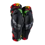 EVS Slayco Knee Guards - Multi
