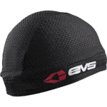 EVS Sweat Beanie - Black