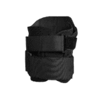 EVS WB01 Wrist Brace - Black 02