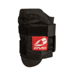 EVS WB01 Wrist Brace - Black
