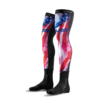 EVS Fusion Sock - 1776 - USA