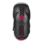 FLY Racing Barricade Elbow Guard