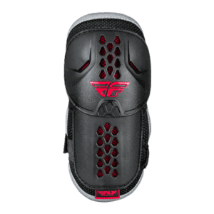 FLY Racing Barricade Elbow Guard