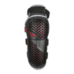 FLY Racing Barricade Flex Elbow Guard - Black