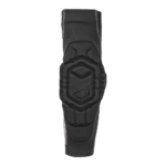 FLY Racing Barricade Lite Elbow Guard - Black 02